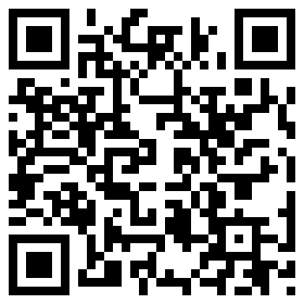 qrcode für Ses-Sterling 03730063001FV