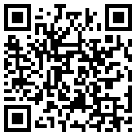 qrcode für Ses-Sterling 03730063001MAS