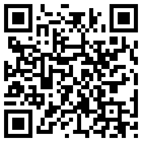 qrcode für Ses-Sterling 03730063001OHM