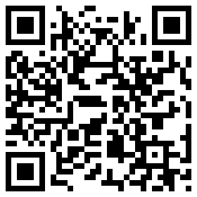 qrcode für Ses-Sterling 03730063001RHO