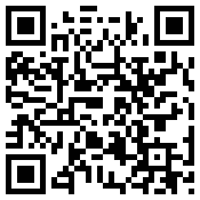 qrcode für Helukabel 16363-500