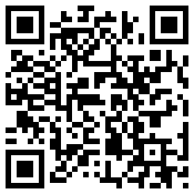 qrcode für Leipziger Leuchten 4.898.9033.05-44 mast-mounted luminaire EVA II/R U LED