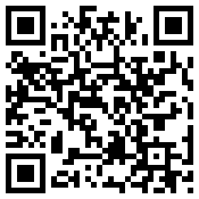 qrcode für Cimco 117910 - T10 Torx driver