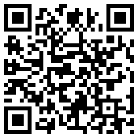qrcode für Triton RAB-DT-D42-X1 - 19 " accessory Hot / cold aisle two wing sliding door cold aisle 42U