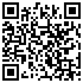 qrcode für Ses-Sterling 03730063001TER