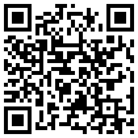qrcode für Ricoh 842082 - MPC305E Toner Cartridge Cyan Laser 4000 Page