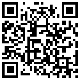 qrcode für Ses-Sterling 03730063004-