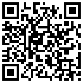 qrcode für Ricoh 842081 - 841596/ MPC305E Magenta Toner