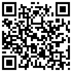 qrcode für Ricoh 842080 - Toner Cartridge Yellow Laser 4000 Page