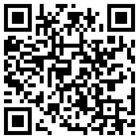 qrcode für Ses-Sterling 03730063004.