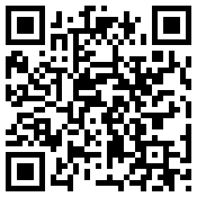 qrcode für Ricoh 842079 - MPC305E Toner Cartridge Black Laser