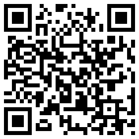 qrcode für Ses-Sterling 03730063004/