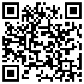 qrcode für Ses-Sterling 03730063004: