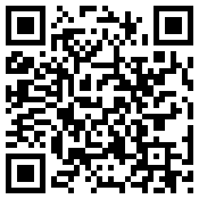 qrcode für Ses-Sterling 03730063004
