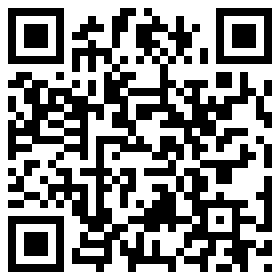 qrcode für Ses-Sterling 03730063004=