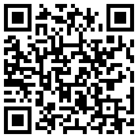 qrcode für Ses-Sterling 03730063004ALT