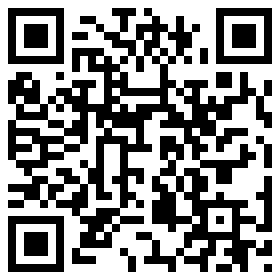 qrcode für Ses-Sterling 03730063004ALTB