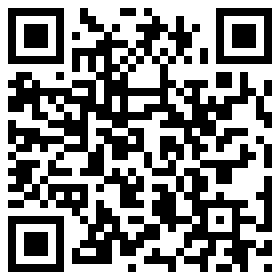 qrcode für Ses-Sterling 03730063004FH
