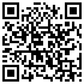 qrcode für Ses-Sterling 03730063004FV