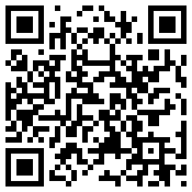 qrcode für Ses-Sterling 03730063004MAS