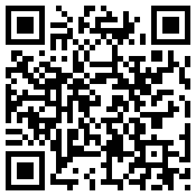 qrcode für Ses-Sterling 03730063004OHM