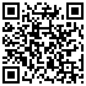 qrcode für Ses-Sterling 03730063004SC