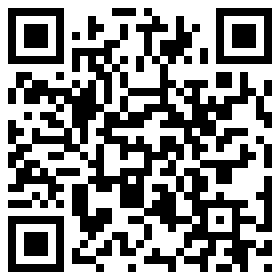 qrcode für Ses-Sterling 03730063004TEP