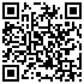 qrcode für Ses-Sterling 03730063004TER