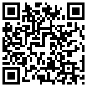 qrcode für Ses-Sterling 03730065001A