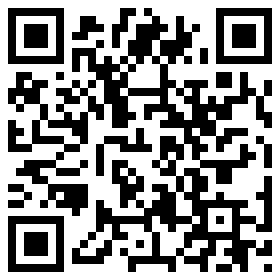 qrcode für Ses-Sterling 03730065001ALP