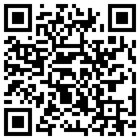 qrcode für Ses-Sterling 03730065001B