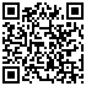 qrcode für Cimco 120208 - plastic scissors variable stop