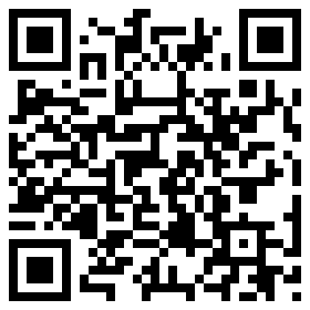 qrcode für Ses-Sterling 03730065001D