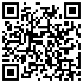 qrcode für Ses-Sterling 03730065001F