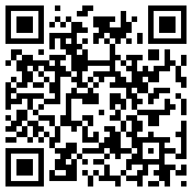qrcode für Ses-Sterling 03730065001G