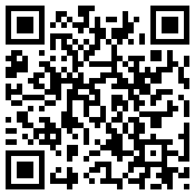 qrcode für Ses-Sterling 03730065001I