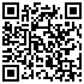 qrcode für Daetwyler 186176
