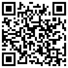 qrcode für Ses-Sterling 03730065001J