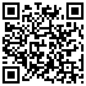 qrcode für Ses-Sterling 03730065001K