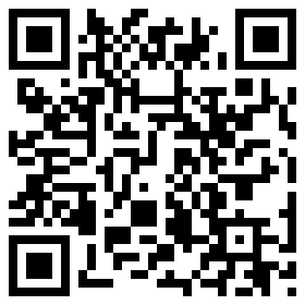 qrcode für Ses-Sterling 03730065001L
