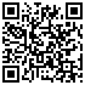 qrcode für Ses-Sterling 03730065001N
