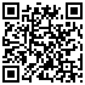 qrcode für Ses-Sterling 03730065001O