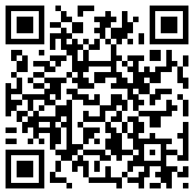 qrcode für Ses-Sterling 03730065001P