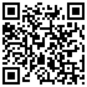 qrcode für Ses-Sterling 03730065001Q