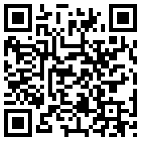 qrcode für Ses-Sterling 03730065001R