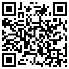 qrcode für Eska 520.612 - 520 612 Fuse 0 315 A Fast Acting 5x20mm