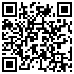 qrcode für Ses-Sterling 03730065001T