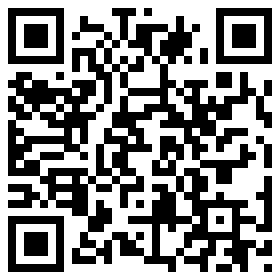 qrcode für Ses-Sterling 03730065001U
