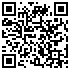 qrcode für Ses-Sterling 03730065001V