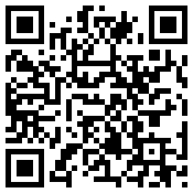 qrcode für Ses-Sterling 03730065001W
